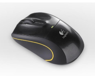 LOGITECH MK605 939-000274 - 53786 - zdjęcie 3